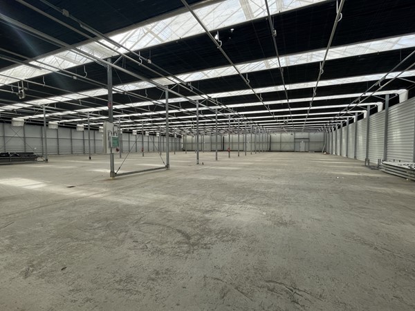 Medium property photo - Meerlandenweg 63, 1187 ZR Amstelveen